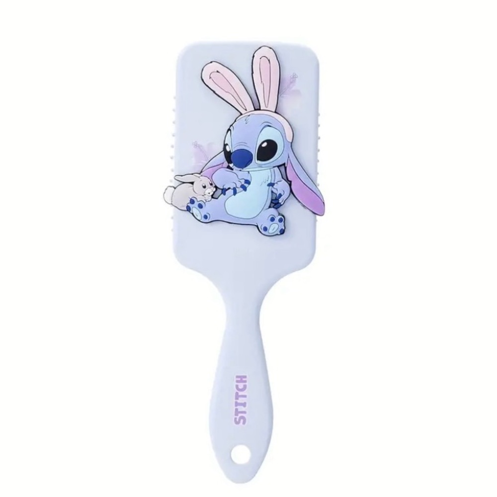 Disney Lilo and Stitch Brush